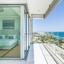 2 bedroom apartment for sale pyrgos limassol limassol 1302151 thumbnail 5625360