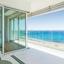2 bedroom apartment for sale pyrgos limassol limassol 1302151 thumbnail 5625364
