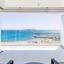 2 bedroom apartment for sale pyrgos limassol limassol 1302151 thumbnail 5625366