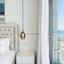 2 bedroom apartment for sale pyrgos limassol limassol 1302151 thumbnail 5625375