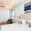 2 bedroom apartment for sale pyrgos limassol limassol 1302151 thumbnail 5625379