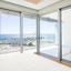 2 bedroom apartment for sale pyrgos limassol limassol 1302151 thumbnail 5625382