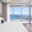 2 bedroom apartment for sale pyrgos limassol limassol 1302151 thumbnail 5625385