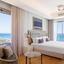 2 bedroom apartment for sale pyrgos limassol limassol 1302151 thumbnail 5625388