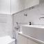 2 bedroom apartment for sale pyrgos limassol limassol 1302151 thumbnail 5625393