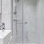 2 bedroom apartment for sale pyrgos limassol limassol 1302151 thumbnail 5625398