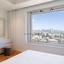 2 bedroom apartment for sale pyrgos limassol limassol 1302151 thumbnail 5625400