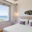 2 bedroom apartment for sale pyrgos limassol limassol 1302151 thumbnail 5625403