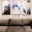 2 bedroom apartment for sale pyrgos limassol limassol 1302151 thumbnail 5625404