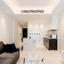 2 bedroom apartment for sale pyrgos limassol limassol 1302151 thumbnail 5625406