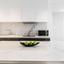2 bedroom apartment for sale pyrgos limassol limassol 1302151 thumbnail 5625408