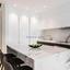 2 bedroom apartment for sale pyrgos limassol limassol 1302151 thumbnail 5625411