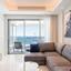 2 bedroom apartment for sale pyrgos limassol limassol 1302151 thumbnail 5625416