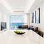 2 bedroom apartment for sale pyrgos limassol limassol 1302151 thumbnail 5625420