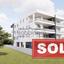 2 bedroom apartment sold athienou larnaca 8742151 thumbnail 16401657