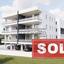 2 bedroom apartment sold athienou larnaca 8742151 thumbnail 16401659