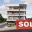 2 bedroom apartment sold athienou larnaca 8742151 thumbnail 16401662
