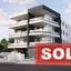 2 bedroom apartment sold athienou larnaca 8742151 thumbnail 16401663