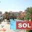 2 bedroom apartment sold kato paphos paphos 229151 thumbnail 267183