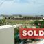 2 bedroom apartment sold tombs of the kings paphos 217151 thumbnail 87925