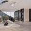 2 bedroom detached house for sale agios tychonas limassol 7586151 thumbnail 17468387
