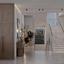 2 bedroom detached house for sale agios tychonas limassol 7586151 thumbnail 17468392