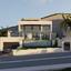 2 bedroom detached house for sale agios tychonas limassol 7586151 thumbnail 17468402