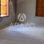 2 bedroom detached house for sale pano lefkara larnaca 7714151 thumbnail 10070962