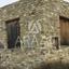 2 bedroom detached house for sale pano lefkara larnaca 7714151 thumbnail 10070966
