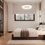2 bedroom penthouse for sale larnaca municipality larnaca 1883151 thumbnail 15110380