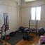 2 bedroom penthouse for sale nicosia municipality nicosia 1432151 thumbnail 16250159