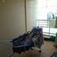 2 bedroom penthouse for sale nicosia municipality nicosia 1432151 thumbnail 16250162