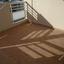 2 bedroom penthouse for sale nicosia municipality nicosia 1432151 thumbnail 16250163