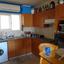 2 bedroom penthouse for sale nicosia municipality nicosia 1432151 thumbnail 16250165