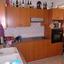 2 bedroom penthouse for sale nicosia municipality nicosia 1432151 thumbnail 16250166