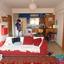 2 bedroom penthouse for sale nicosia municipality nicosia 1432151 thumbnail 16250167