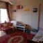 2 bedroom penthouse for sale nicosia municipality nicosia 1432151 thumbnail 16250168