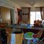 2 bedroom penthouse for sale nicosia municipality nicosia 1432151 thumbnail 16250170