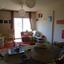 2 bedroom penthouse for sale nicosia municipality nicosia 1432151 thumbnail 16250171