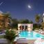 2 bedroom penthouse for sale xylofagou larnaca 8277151 thumbnail 13996849