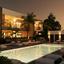 2 bedroom penthouse for sale xylofagou larnaca 8277151 thumbnail 13996852