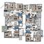 2 bedroom penthouse for sale xylofagou larnaca 8277151 thumbnail 13996857