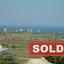 2 bedroom penthouse sold paralimni famagusta 221151 thumbnail 135451