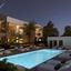 2 bedroom penthouse sold xylofagou larnaca 8277151 thumbnail 13996847