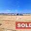 2 bedroom penthouse sold xylofagou larnaca 8277151 thumbnail 17824980