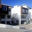 2 bedroom semi detached house for sale kissonerga paphos 1598151 thumbnail 10039596