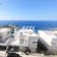 2 bedroom semi detached house for sale kissonerga paphos 1598151 thumbnail 10039598