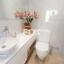 2 bedroom semi detached house for sale kissonerga paphos 1598151 thumbnail 10039601