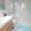 2 bedroom semi detached house for sale kissonerga paphos 1598151 thumbnail 10039603