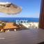 2 bedroom semi detached house for sale kissonerga paphos 1598151 thumbnail 10039605